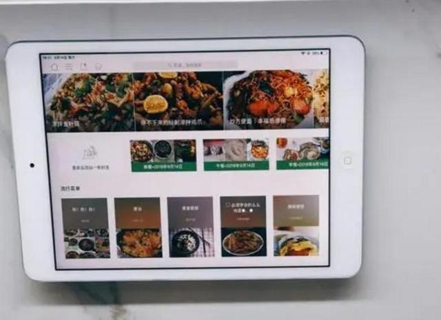 这6件家居用品,正处在“淘汰边缘”,捂紧你的口袋,别再踩坑了