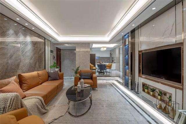 新房装修5个地方一定要留意,好多人都不清楚,入住后才知多坑