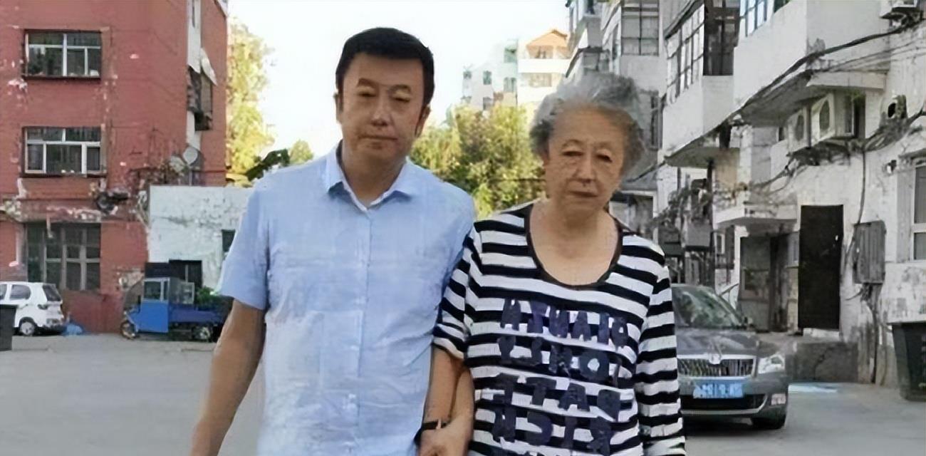 电视剧|参演40多部电视剧，拿过最佳男配奖，爆红后被捕：十年监禁