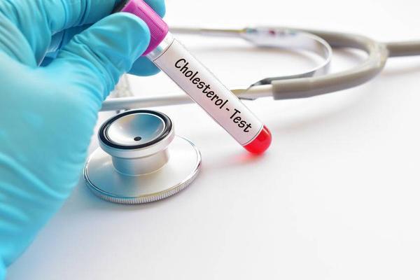 颈椎病|血脂高就是血稠?医生:两者是完全不同的概念,这些区别要明白!