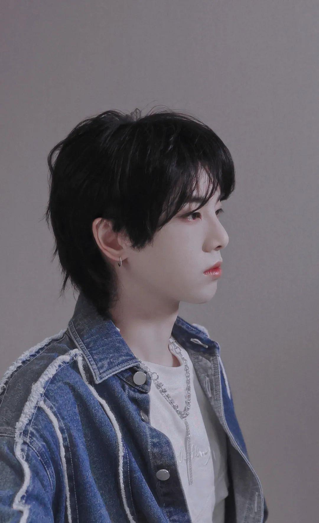 华晨宇|小八卦,张颖颖,赵樱子,华晨宇