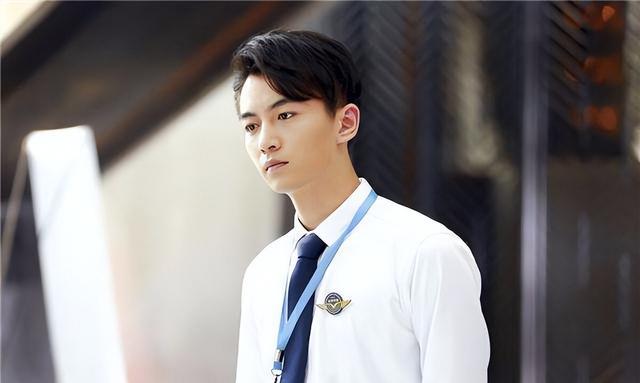 邓莎|陈晓、王晓晨主演的《我热爱的生活》定档,演员阵容强大让人期待