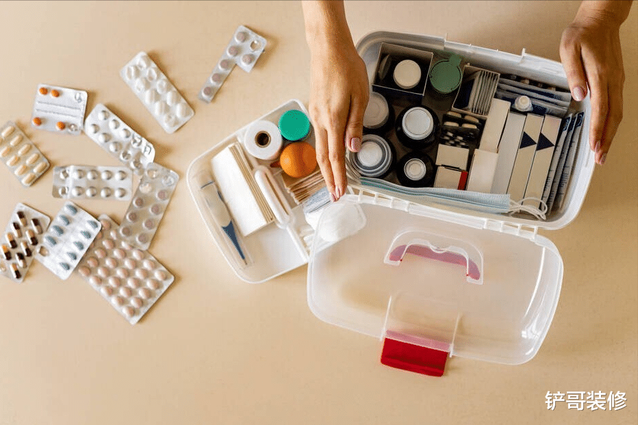 最近3年,建议:家中常备5种东西,紧急时有大用处,别不当回事