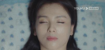 电视剧|国产剧的磨皮特效被吐槽!太失真了吧……