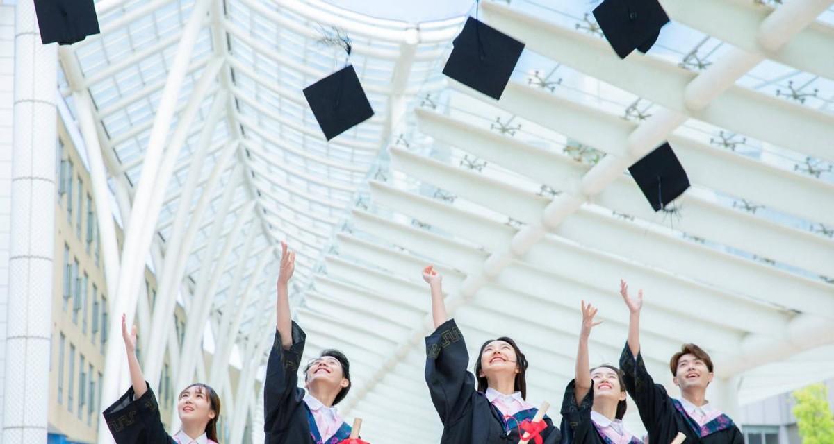 招聘|国家电网招聘来了，这几类专业高校毕业有被偏爱