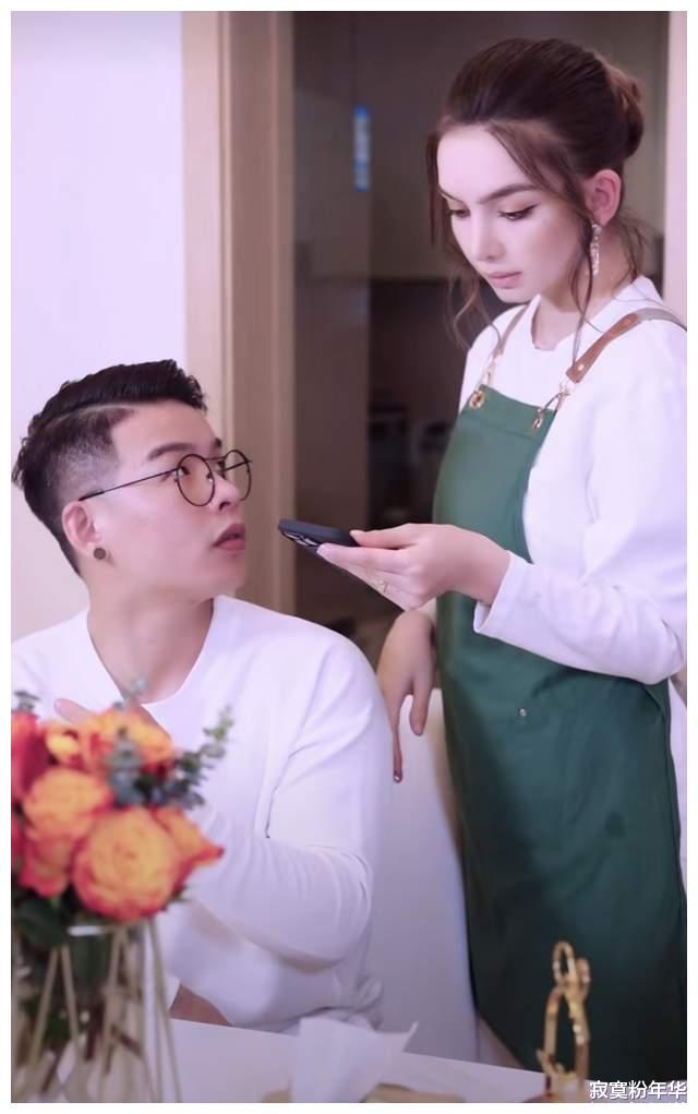 玛丽莲·梦露|恭喜！千万级网红梦露获得绿卡，自言：这是一件值得炫耀的事