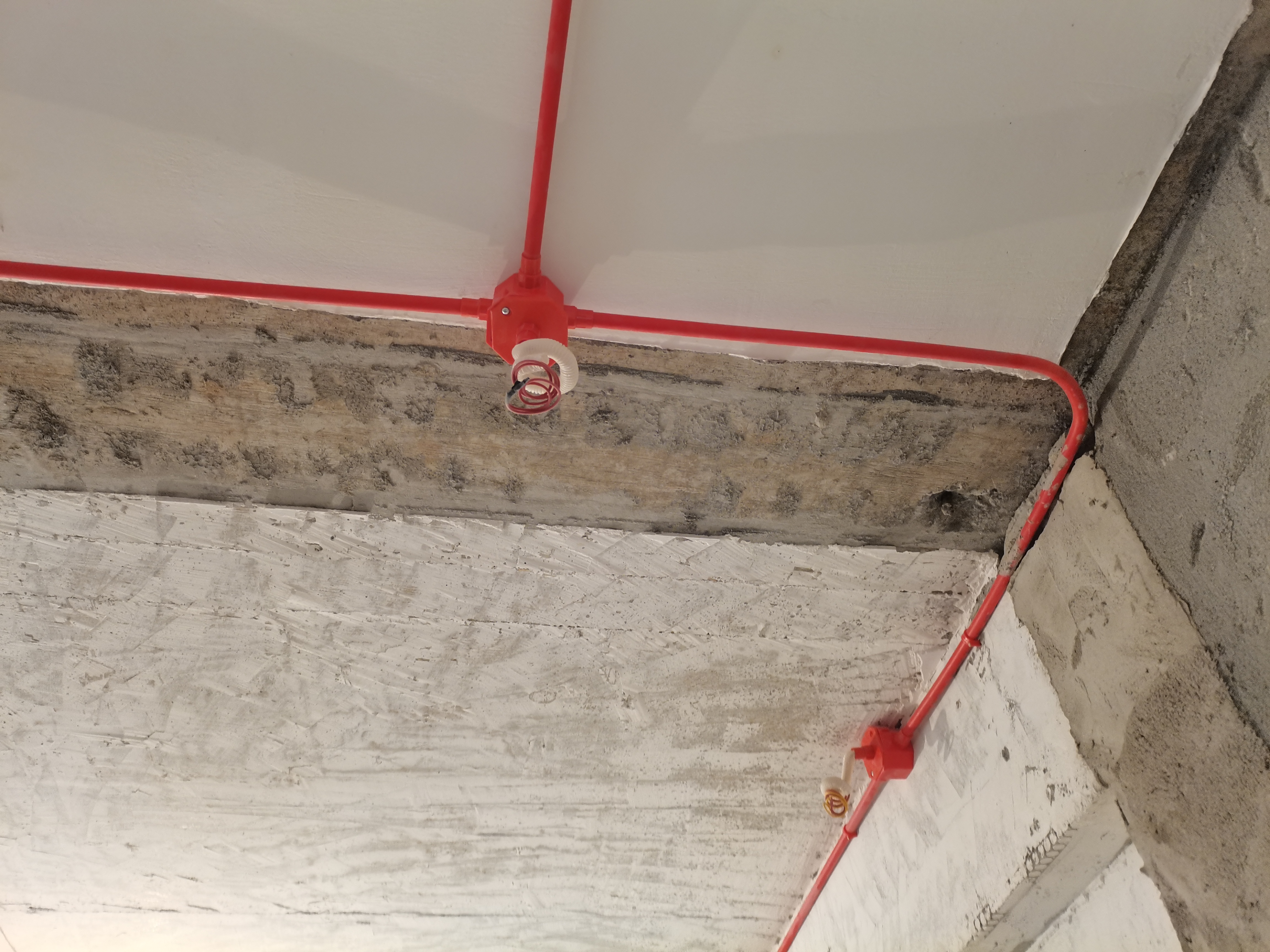 装修半包中常见的套路