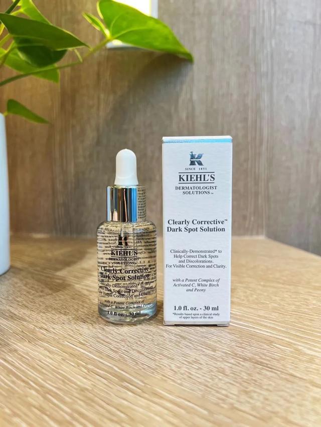 酵素 海报试用｜整天嚷嚷着要白，今天终于安排上了...