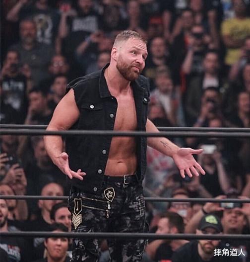 wwe|罗曼取代大布开创WWE历史先河，院长回归只是粉丝一厢情愿？