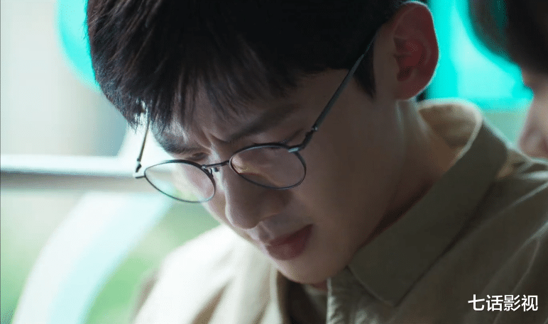 美丽|《开端》那些“冷漠”的乘客，值得男女主救吗？