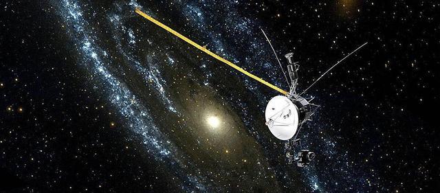 压力来了?NASA决定弃用英火星车,加快完成火星采样返回任务