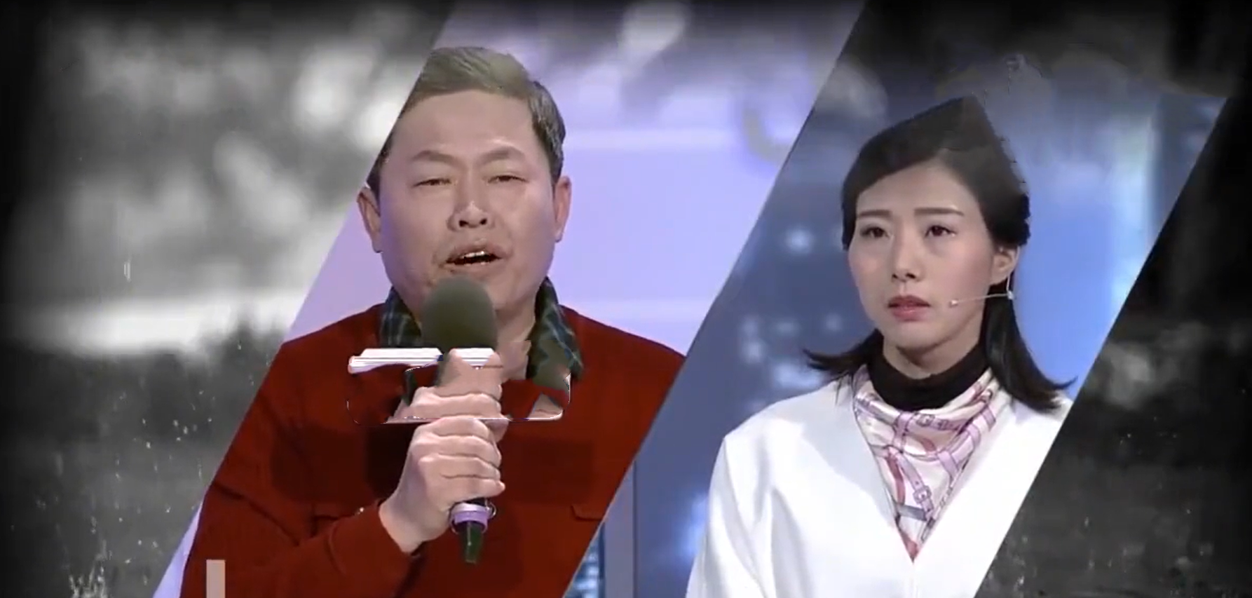 2022年女子被丈夫毒打,无意割断丈夫手上血管,婆家:不会放过你