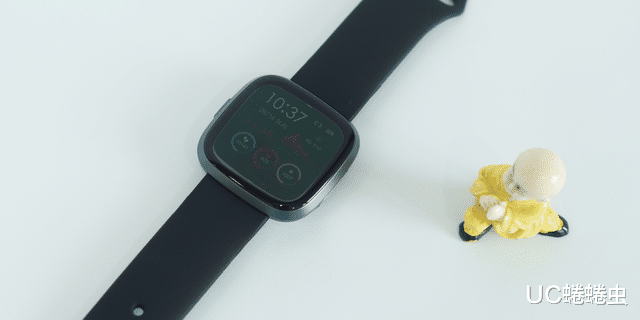 携程|远离健康刺客,dido G28S Pro心电血压智能手表你的健康盾牌