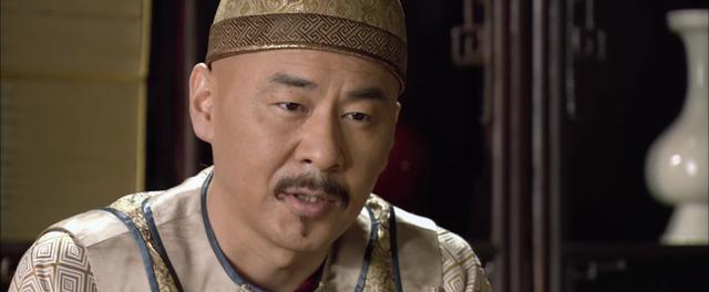 甄嬛|甄嬛的职场糊弄学