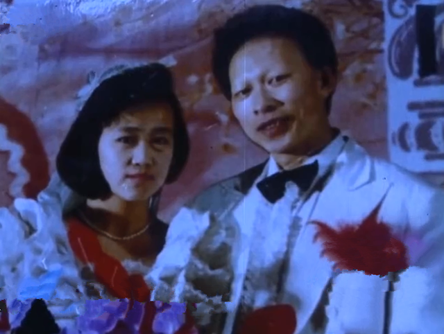 巨兴茂|他们是圈内知名“丑星”不仅演技了得，还娶了娇妻，坐拥亿万家财