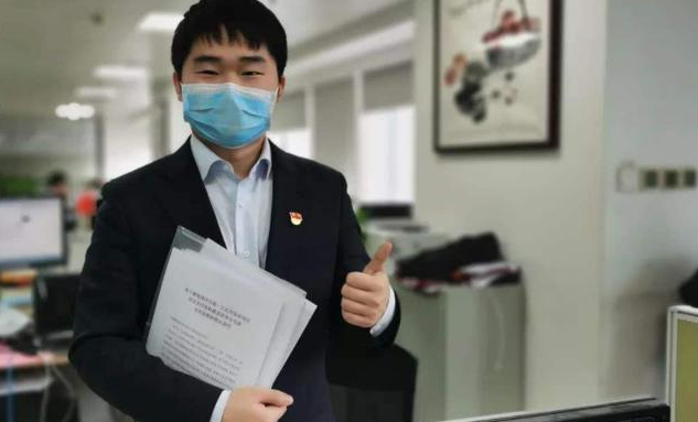 应届生|中国工商银行公开招聘8000余人,六险一金待遇佳,应届生不容错过