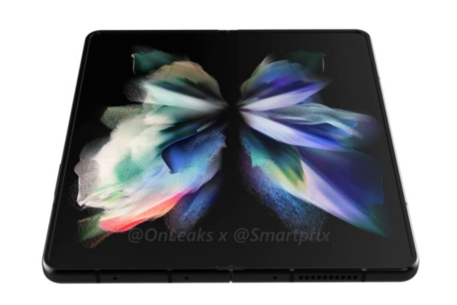 华硕|小米12 Ultra工程机现身二手平台；谷歌I/O大会看点回顾