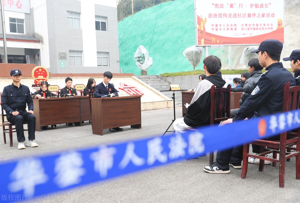 蔡崇信|下半年书记员大量招人,3类人报考优先录用,五险一金工作稳定