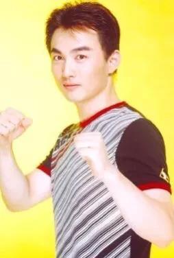 东方卫视|盘点那些不被东方卫视重用的实力娱乐主持,有的转型有的隐退