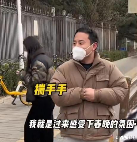 央视春晚|2023年央视春晚节目单公布,40个节目歌舞类最重,语言类紧贴时代