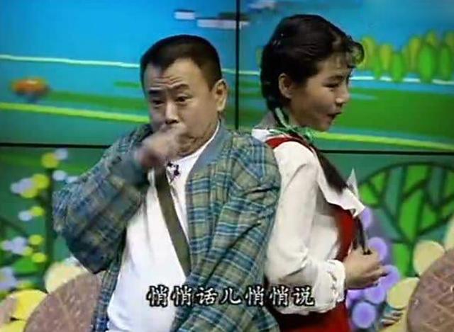 春晚|春晚小品王现状如何?赵本山宋丹丹无力创作,潘长江蔡明争议颇大