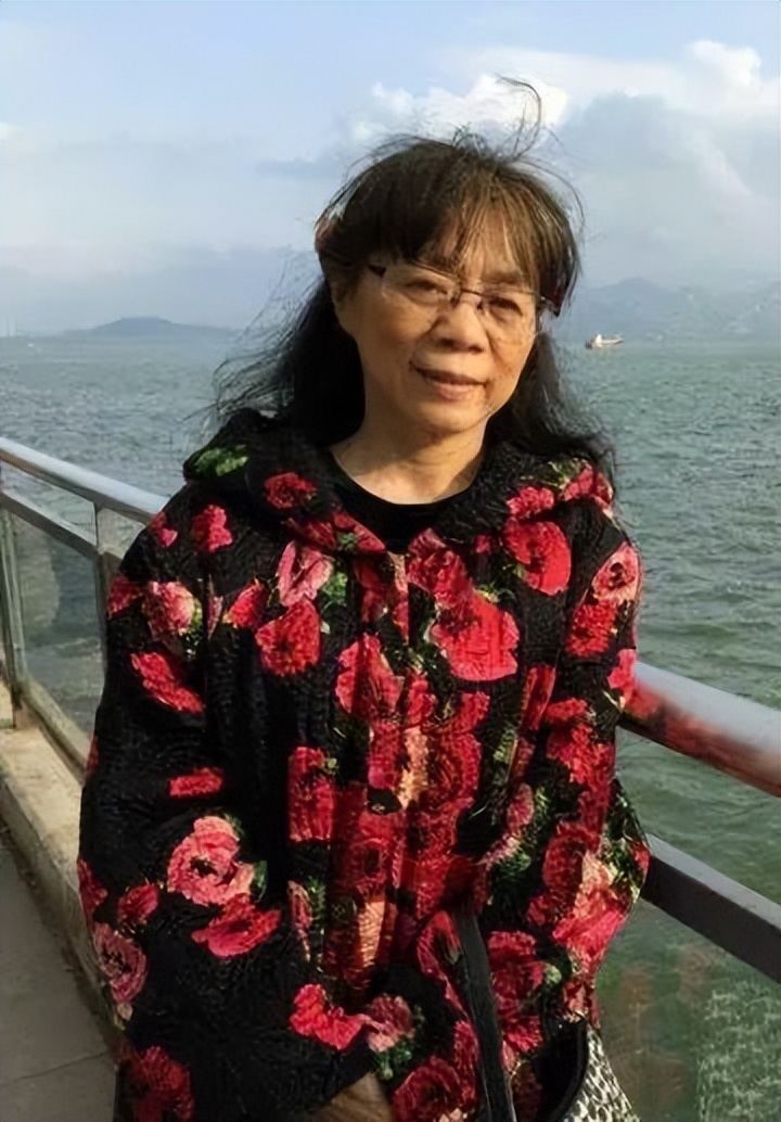 55年前,他成世界首例冷冻人,原定2017年被唤醒,后来怎么样了?