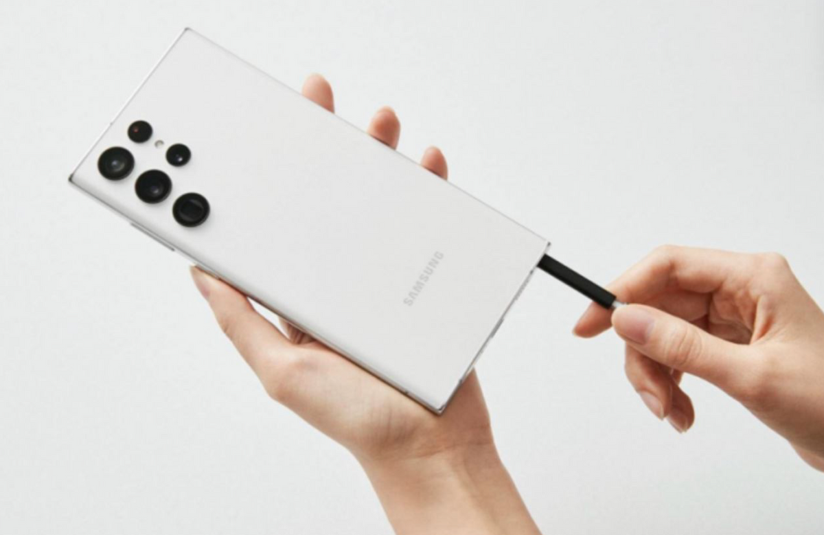 安卓|截止到4月份,最让人满意的2款Android机,体验已是目前顶尖