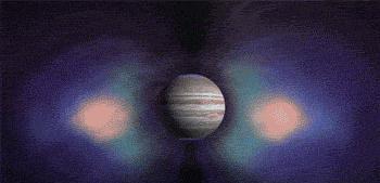 木星上充满着氢气,人类现在的科技水平,有能力前往点燃木星吗?