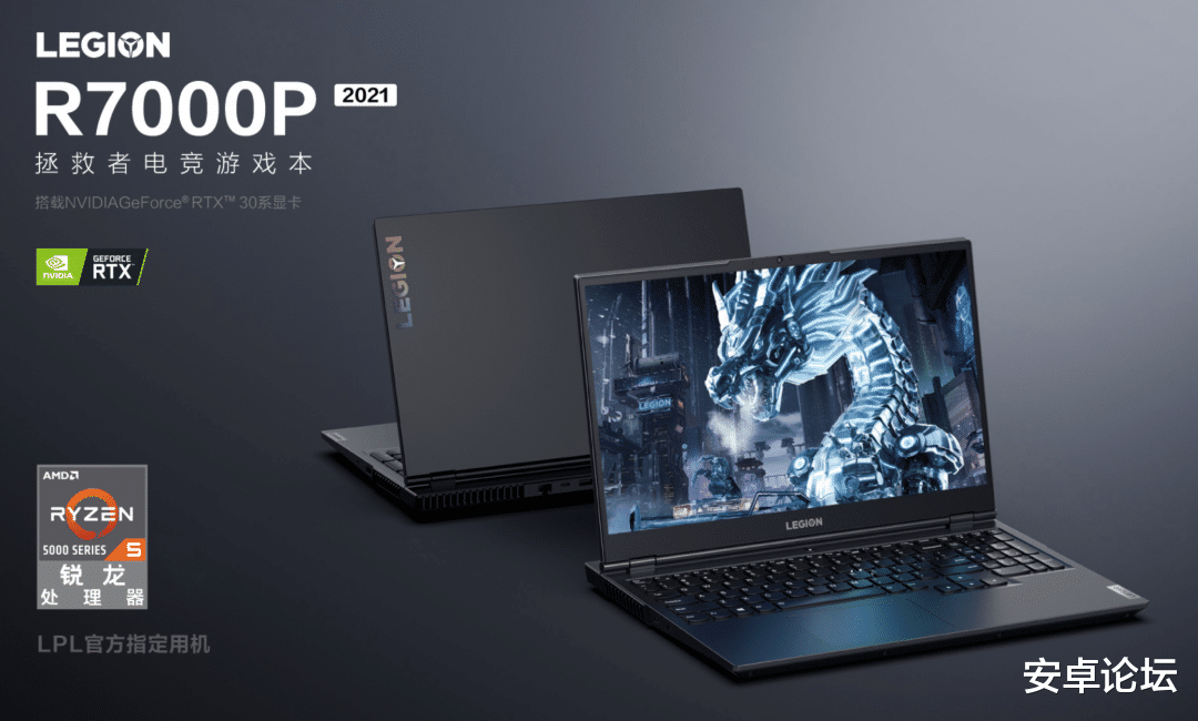 苹果|除了原谅绿iPhone 13，这些安卓阵营选手也不能小觑