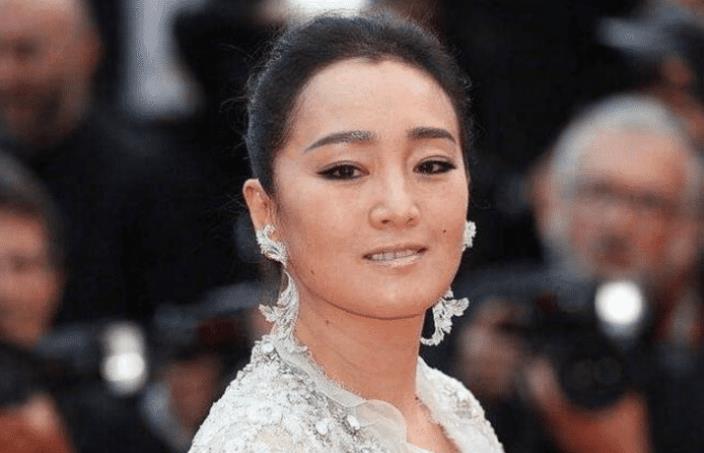 国籍|原创改国籍的明星纷纷后悔,2人成功改回,巨星的他却没却没成功