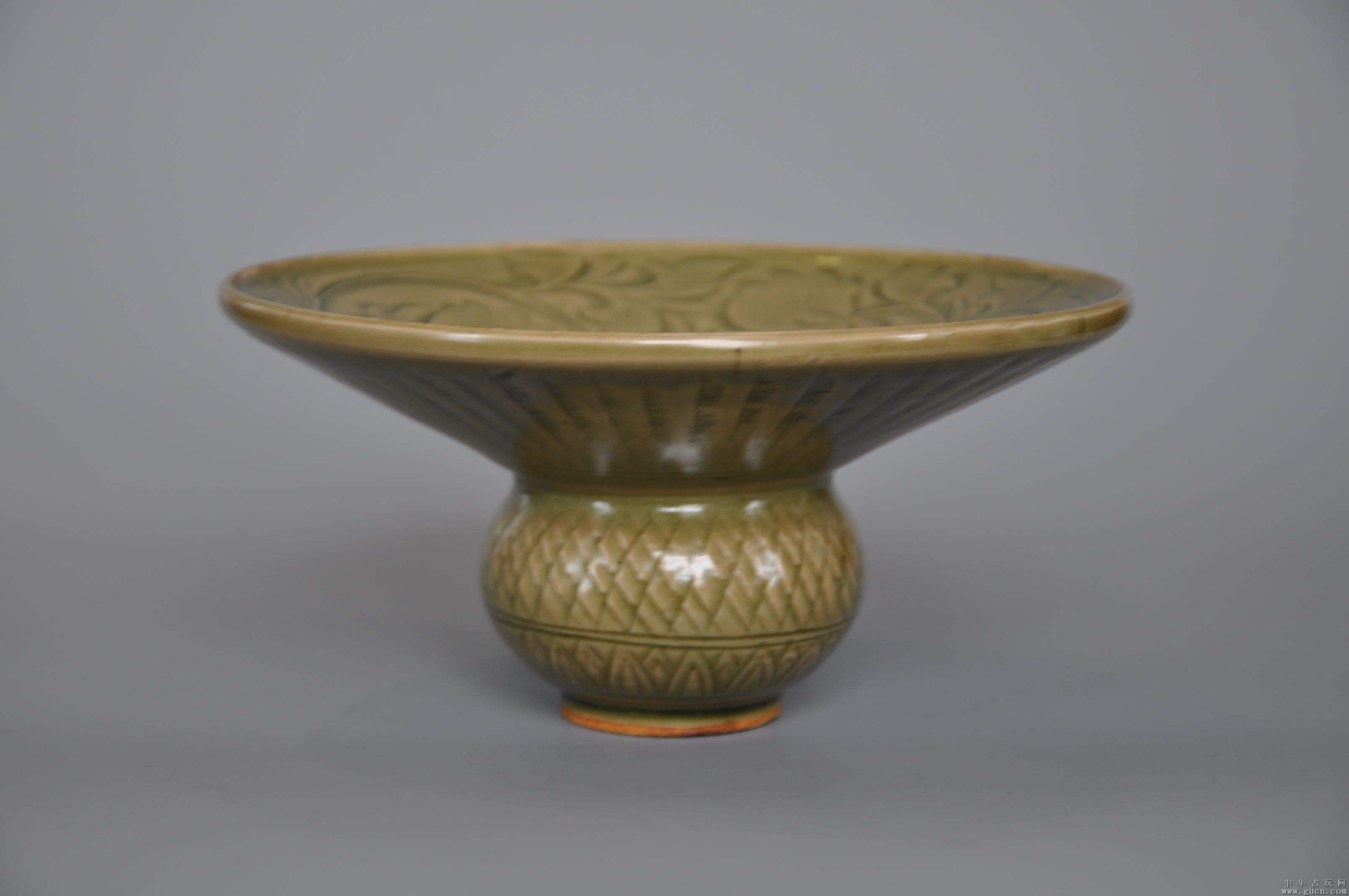 |古玩收藏中,有哪些忌讳呢?