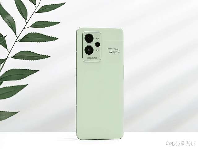 华为手机|放弃买华为手机吧？这3款手机性能强劲价格公道，不买会后悔