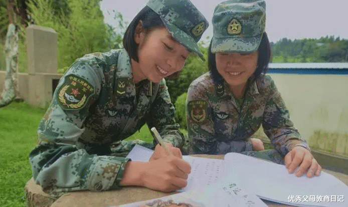 运动员|“2022征兵”即将结束，这几类大学生无法入伍，有意向的可要抓紧了