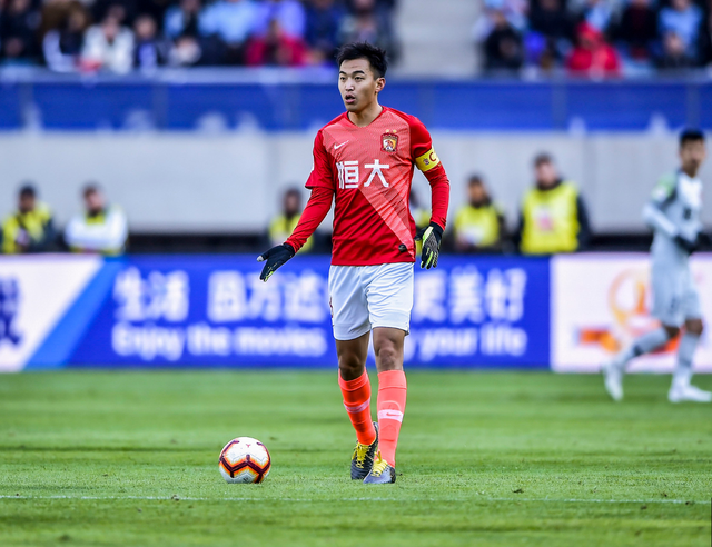 巩汉林|180度大反转!巩汉林老师道歉,李佳航退网,董路输惨了