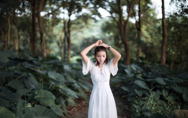 天蝎座|2月15日~2月25日，做事有把握，人生步步高升的3大生肖