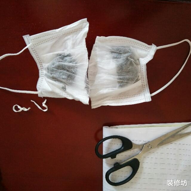 4个值得一看的生活妙招,简单又易学,建议大家试试