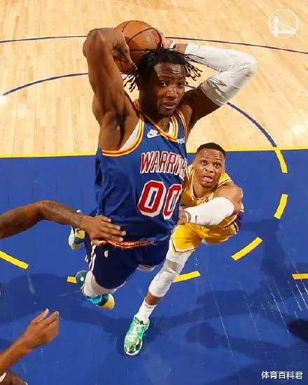 中国足协|33+5！末节16分！联盟颤抖吧！他都把NBA历史总得分王打没了