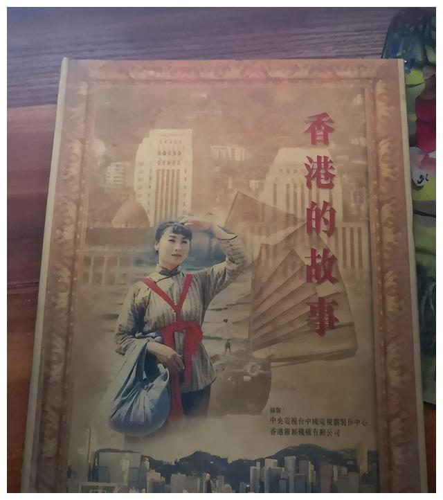 李媛媛:39岁为爱冒死产子,41岁患癌离世,母亲至今未走出伤痛