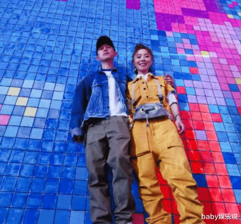 何炅|从“老好人”到“塌房”，何炅为何落得今天这个下场