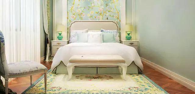 新房装修用木地板还是瓷砖？别纠结了，终于明白了