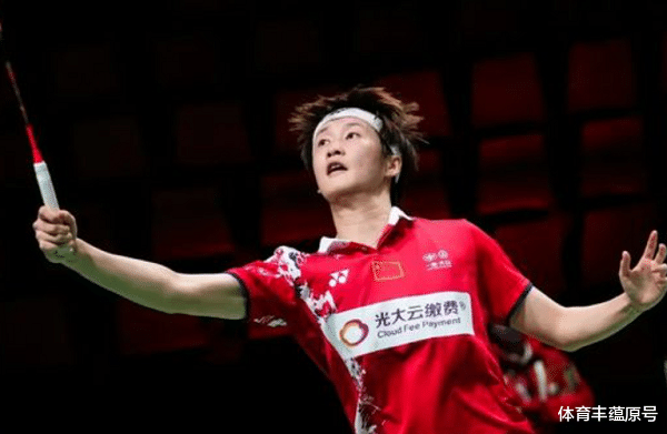 德国队|德国公开赛：中国一姐完美亮相首战告捷，中国队五战两负双打待解