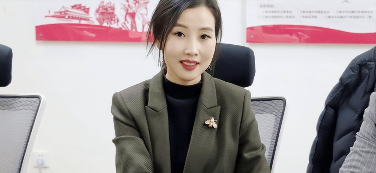 券商|男生不愿娶的“女生职业”排行,护士仅排第六,榜首无人敢娶