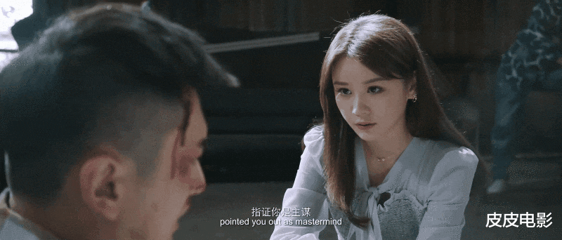 电影|2022开年后最烂的10部网大，个个明星大腕主演，任达华陈小春在列