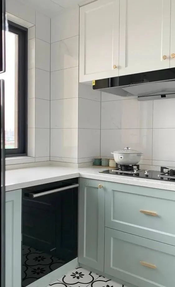 装修前一定要准备好这11样东西,看似不起眼,但作用举足轻重!