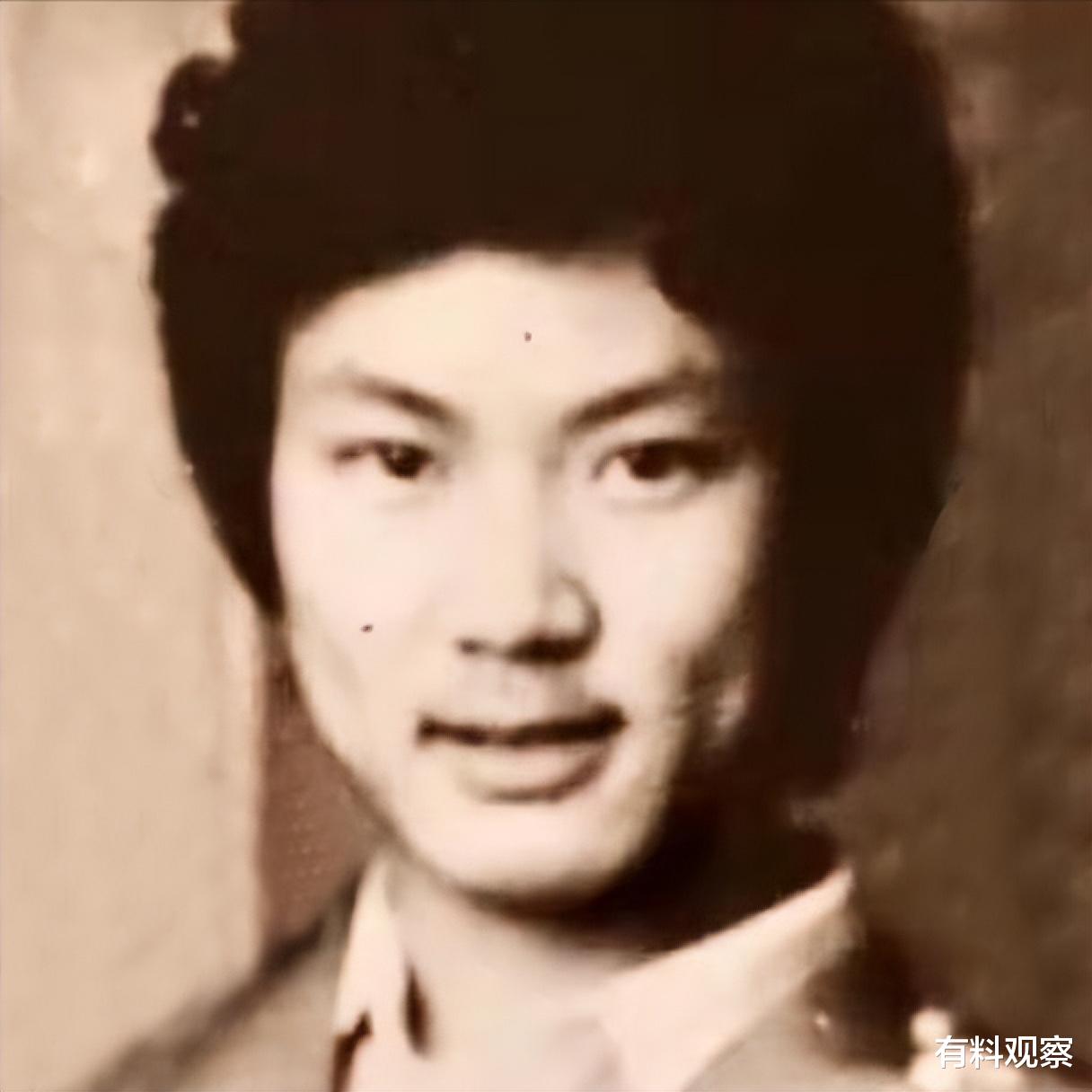 郭冬临|20次登春晚，因8个字被索赔1亿，56岁未婚无子，郭冬临如今怎样了