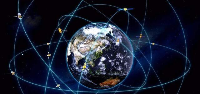 谷歌地图|谷歌地图为啥被禁？看似便利的导航功能，已将你的隐私全盘托出