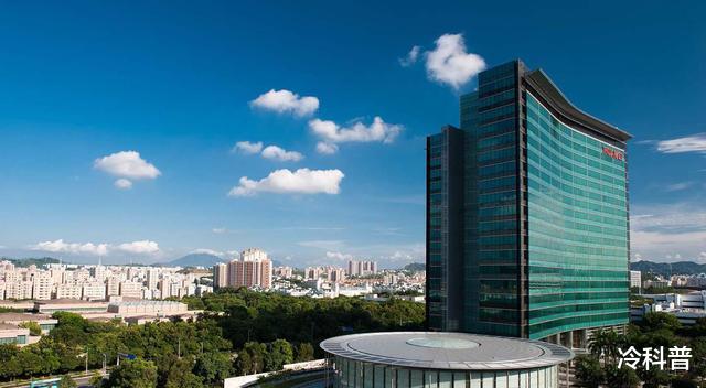 阿里巴巴|已经退休的马云，为什么站上了被告席？