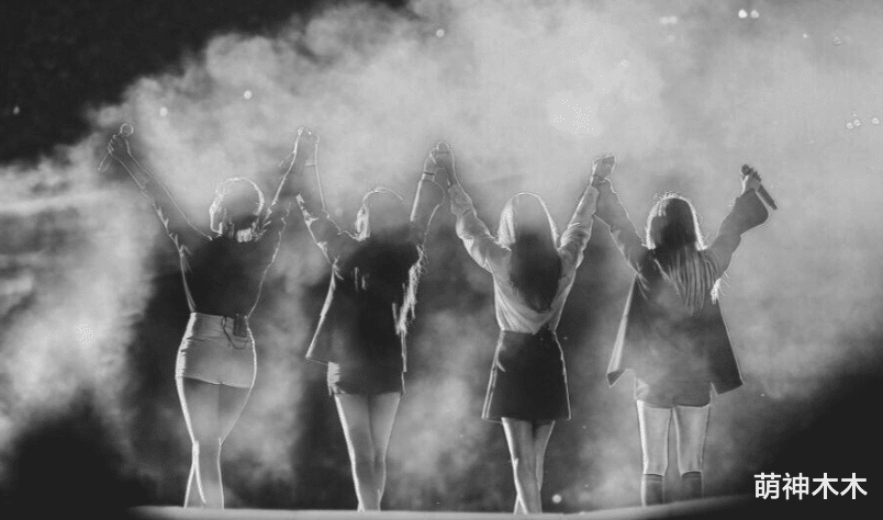 预告片|《浪姐3》刚官宣就惹争议！预告抄袭国漫《深海》，被怒斥是惯犯