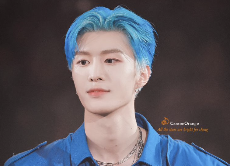 华晨宇|华晨宇像做法，范丞丞蔡徐坤拼流量，没有作品的他们还能火多久？