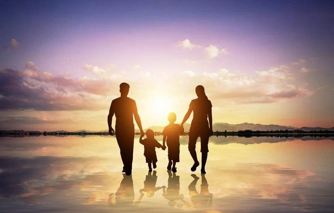 比亚迪唐dm|中产男人花的每一分钱，都不是为了自己